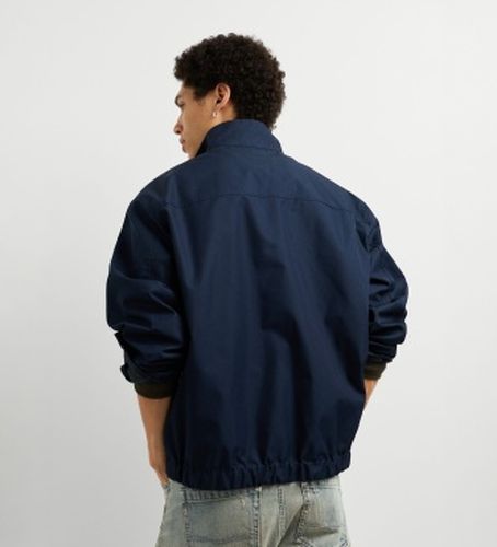 PM4027337 Veste Réversible Harrington (L), Casuel, Coton - Pepe Jeans - Modalova