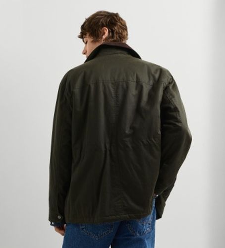 PM4027336 Veste Bancroft (L), Casuel, Coton - Pepe Jeans - Modalova
