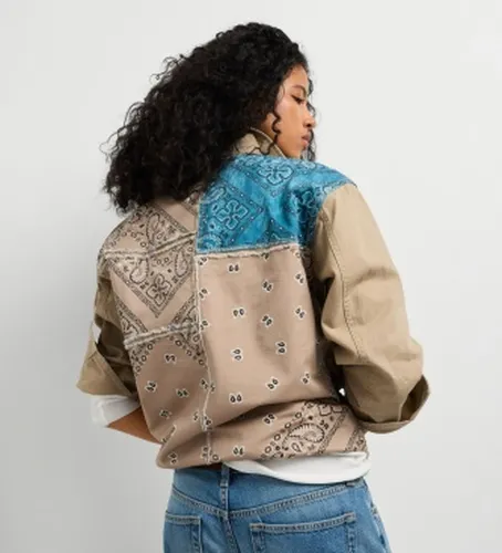PL4024506 Veste Kora (L), Casuel, Coton - Pepe Jeans - Modalova