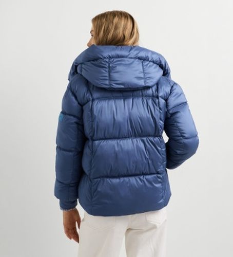 PL4024541 Veste matelassée Lauren Short (L), Casuel, Polyester - Pepe Jeans - Modalova