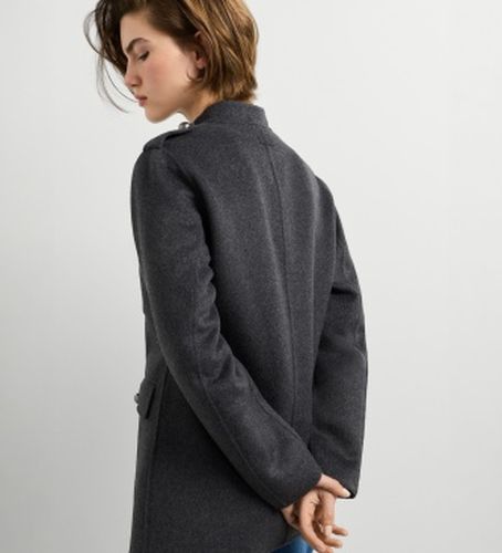 PL4024489 Veste Lis (M), Casuel, Laine, Classique - Pepe Jeans - Modalova