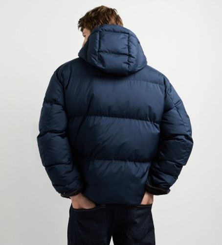 PM4027329 Veste Thick Puffer (M), Casuel, Polyester - Pepe Jeans - Modalova