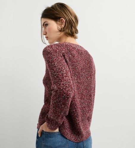 PL7000228 Cardigan Ariela (L), Casuel, Polyester - Pepe Jeans - Modalova