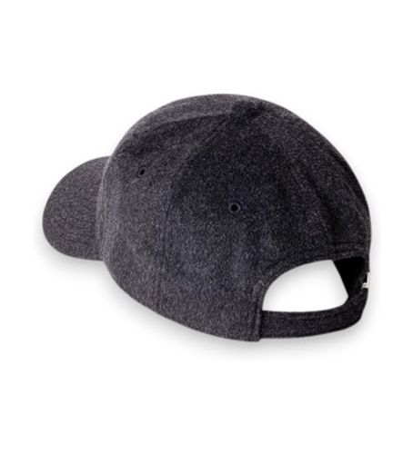PM0400032 Casquette Vince (OSFA), Casuel, Laine - Pepe Jeans - Modalova