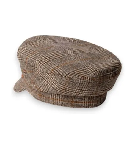 PL0400037 Bonnet Figaro (OSFA), Casuel, Polyester - Pepe Jeans - Modalova