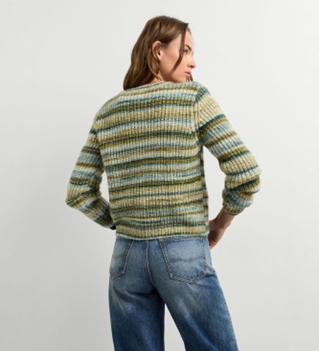PL7000211 Pull Akira (L), Casuel, Polyester - Pepe Jeans - Modalova