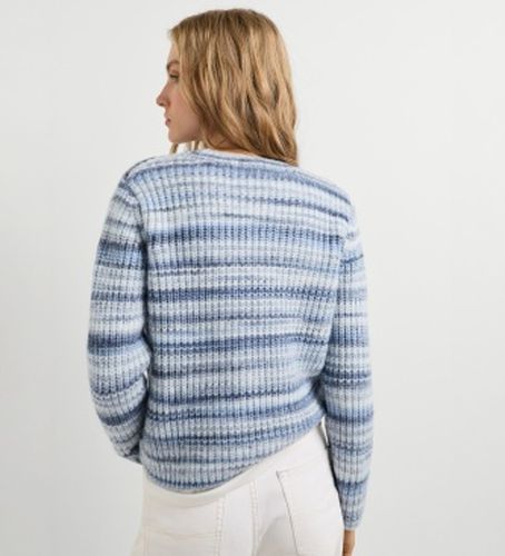 PL7000211 Pull Akira (L), Casuel, Polyester - Pepe Jeans - Modalova
