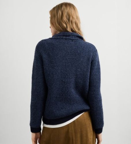 PL7000213 Pull Allie (L), Casuel, Polyester - Pepe Jeans - Modalova