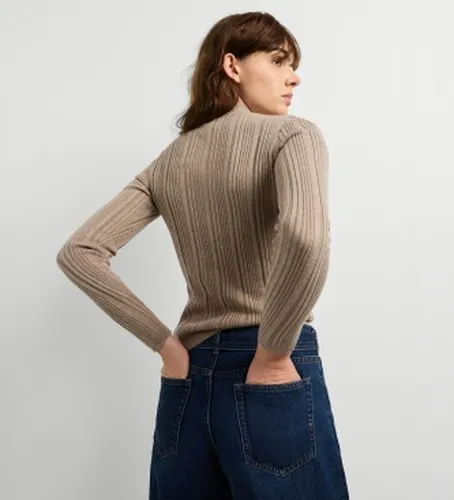 PL7000208 Pull Anna Perkins (L), Casuel, Coton - Pepe Jeans - Modalova