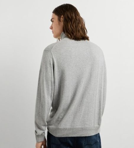 PM7000104 Pull Andre Turtle Neck (M), Casuel, Coton - Pepe Jeans - Modalova