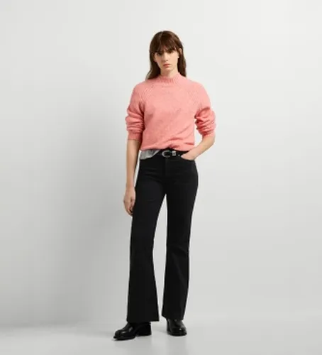 PL7000180 Pull Ashley Perkins (L), Casuel, Acrylique - Pepe Jeans - Modalova