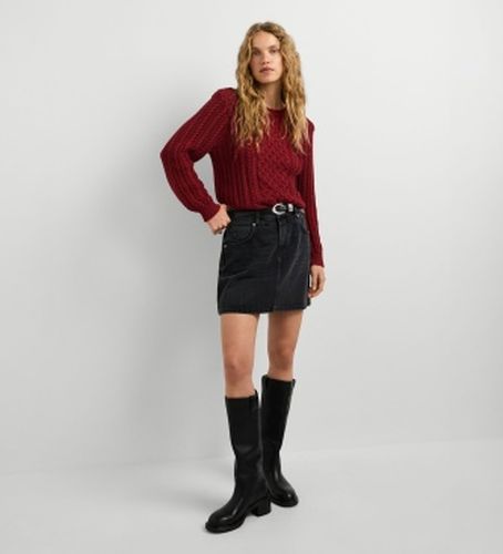 PL7000183 Pull Arlette (L), Casuel, Coton - Pepe Jeans - Modalova