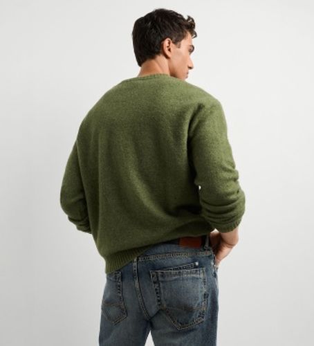 PM7000115 Pull Deacon Crew (XS), Casuel, Acrylique - Pepe Jeans - Modalova