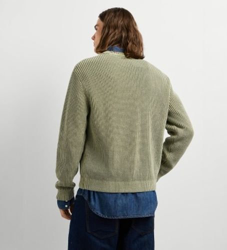 PM7000093 Pull Dorian Crew (L), Casuel, Coton - Pepe Jeans - Modalova