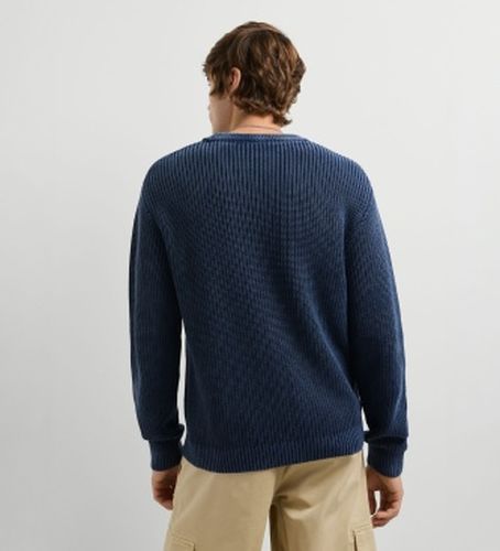 PM7000093 Pull Dorian col rond (L), Casuel, Coton - Pepe Jeans - Modalova
