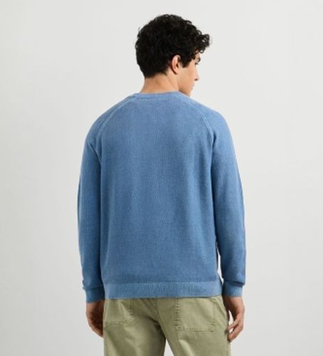 PM7000096 Pull Duff (XL), Casuel, Coton - Pepe Jeans - Modalova
