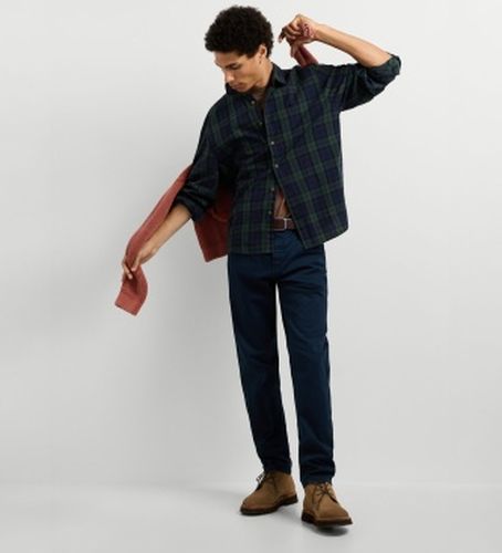 PM2100126 Pantalon Camden Five Pockets (30), Casuel, Coton - Pepe Jeans - Modalova