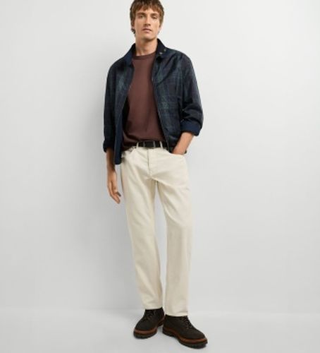 PM2100121 Pantalon Cash Corduroy cassé (28), Casuel, Coton - Pepe Jeans - Modalova