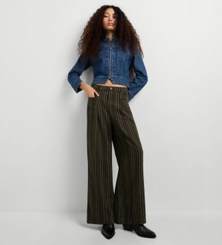 PL2100137 Pantalon Leison (L), Casuel, Classique, Polyester - Pepe Jeans - Modalova
