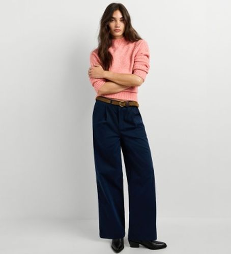PL2100128 Pantalon Lindsey (L), Casuel, Coton - Pepe Jeans - Modalova