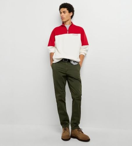 PM2100128 Pantalon chino slim (36), Casuel, Coton - Pepe Jeans - Modalova