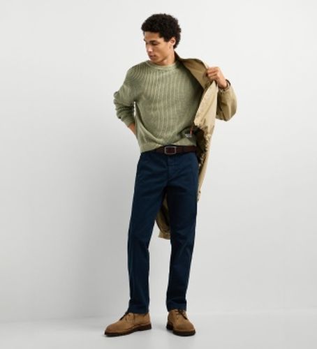PM2100128 Pantalon Chino Slim (28), Casuel, Coton - Pepe Jeans - Modalova