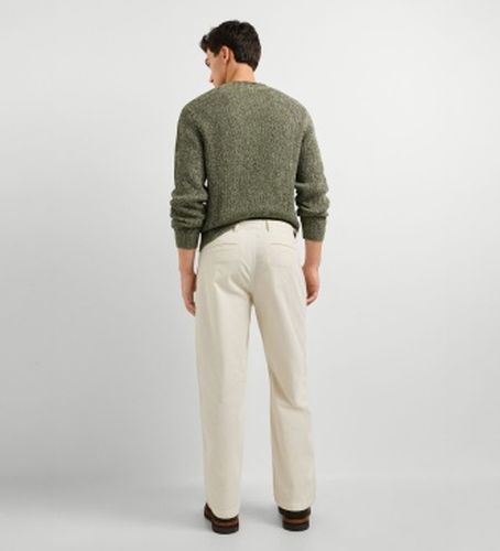 PM2100123 Pantalon Microcorduroy (30), Casuel, Coton - Pepe Jeans - Modalova