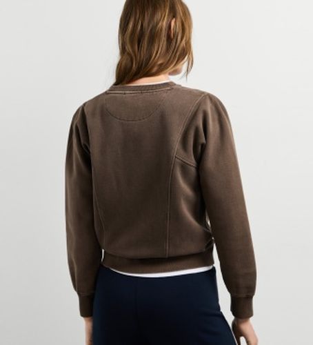 PL5800115 Sweat Belit (L), Casuel, Coton - Pepe Jeans - Modalova