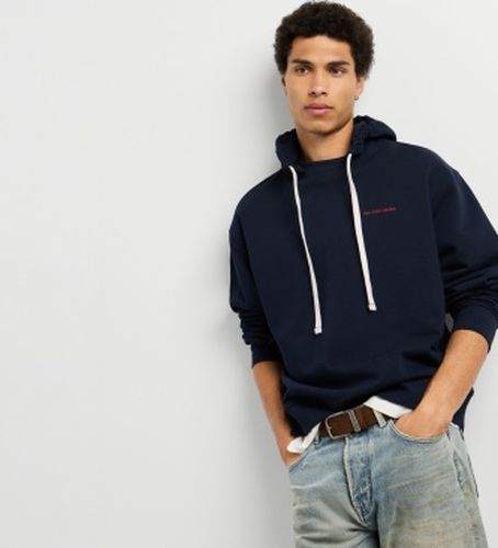PM5800195 Sweat-shirt Cedon (L), Casuel, Coton, Manche longue - Pepe Jeans - Modalova