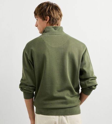 PM5800207 Sweat Jacques (M), Casuel, Coton - Pepe Jeans - Modalova