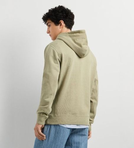 PM5800202 Sweat Jasper (L), Casuel, Coton - Pepe Jeans - Modalova