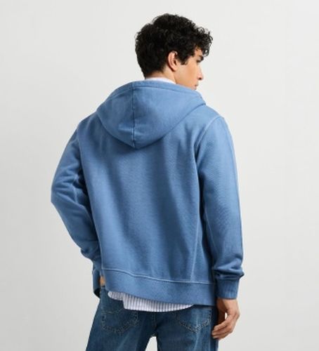 PM5800206 Sweat Jasper Zip (XXL), Casuel, Coton - Pepe Jeans - Modalova