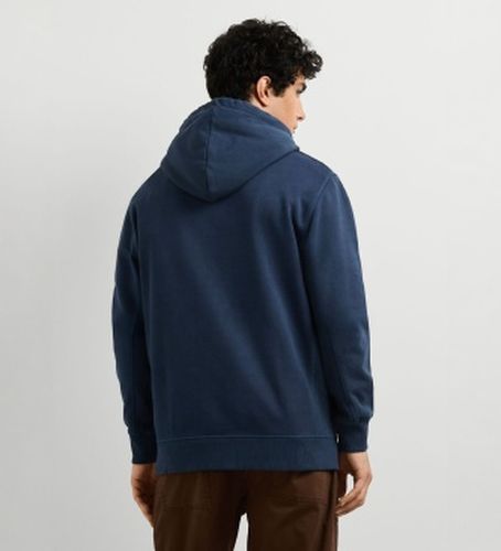PM5800202 Sweat Jasper (L), Casuel, Coton - Pepe Jeans - Modalova