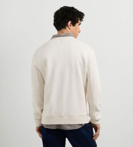 PM5800201 Sweat Jasper Crew (L), Casuel, Coton - Pepe Jeans - Modalova