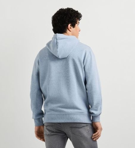 PM5800204 Sweat Jasper (L), Casuel, Coton - Pepe Jeans - Modalova