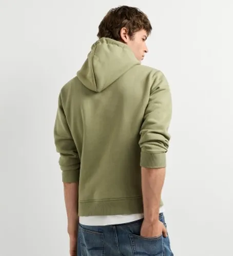 PM5800252 Sweat Jefferson (L), Casuel, Coton - Pepe Jeans - Modalova