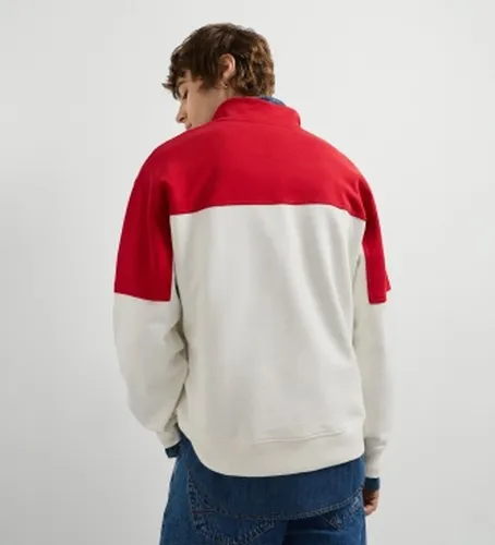 PM5800192 Sweat Jory (L), Casuel, Coton - Pepe Jeans - Modalova