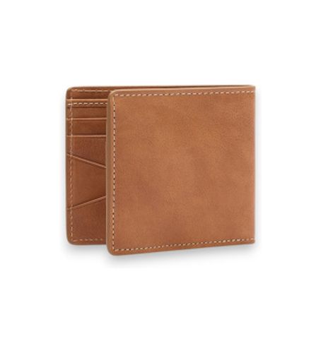 PM070401 Portefeuille en cuir Sawyer (OSFA), Casuel, Classique - Pepe Jeans - Modalova