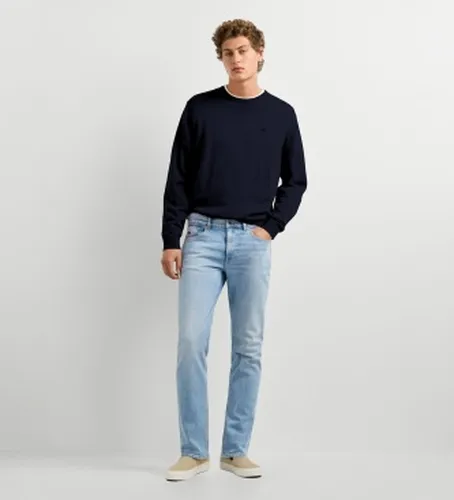 PM208412 Jean slim Hatch vintage (32/30), Casuel, Coton, Denim - Pepe Jeans - Modalova
