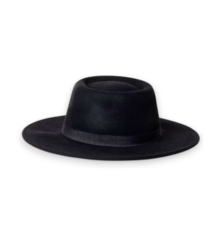 PL0400031 Chapeau Fannacy (OSFA), Casuel, Laine, Classique - Pepe Jeans - Modalova