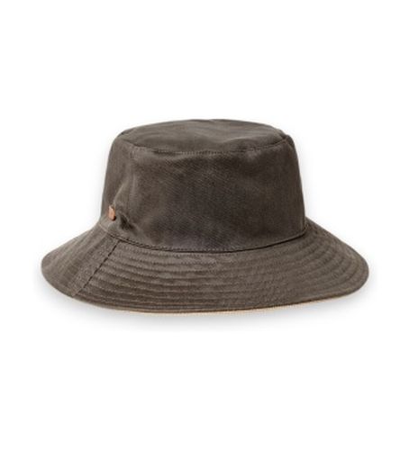 PL0400036 Chapeau Fillie (OSFA), Casuel, Coton - Pepe Jeans - Modalova