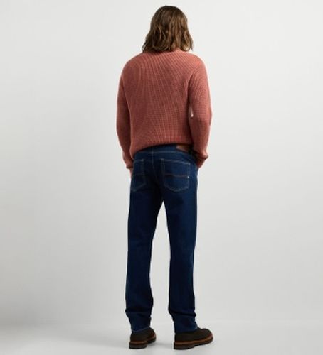 PM20849915CB Jean Droit Cash (30/30), Casuel, Coton, Denim - Pepe Jeans - Modalova