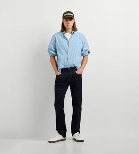 PM20849916NB Jean droit Cash (29/30), Casuel, Coton, Denim - Pepe Jeans - Modalova