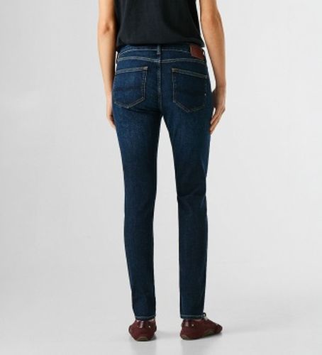 PL20511295NA Jean skinny Soho (24/30), Casuel, Coton, Denim - Pepe Jeans - Modalova