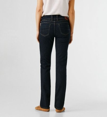 PL20510736NA Jean Slim Gen (24/30), Casuel, Coton, Denim - Pepe Jeans - Modalova