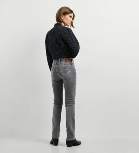 PL20510738UB Jean slim Gen (24/30), Casuel, Coton, Denim - Pepe Jeans - Modalova