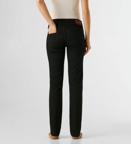 PL20510739NA Jean slim Gen (30/30), Casuel, Coton, Denim - Pepe Jeans - Modalova