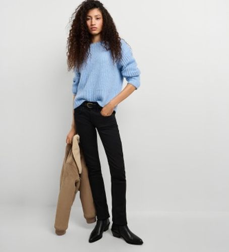 PL20510709CA Jean slim Venus (28/30), Casuel, Coton, Denim - Pepe Jeans - Modalova