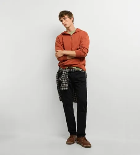 PM20849929NB Jean Tapered Stanley (29/30), Casuel, Coton, Denim - Pepe Jeans - Modalova