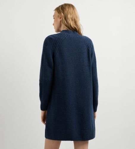 PL9537924 Robe Adami (L), Casuel, Acrylique, Manche longue - Pepe Jeans - Modalova